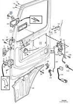 3090483	
-cilindro-da-fechadura-caminhao-volvo