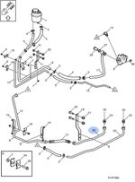 21826344	
-tubo-onibus-volvo-b7fb