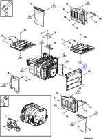 24108635	
-defletor-de-calor-caminhao-volvo