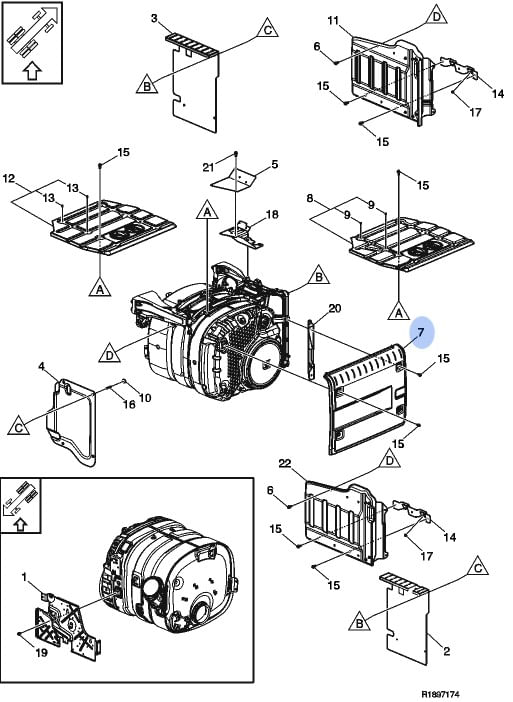 24108635	
-defletor-de-calor-caminhao-volvo
