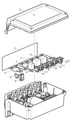 23954811	
-caixa-de-fusiveis-onibus-volvo