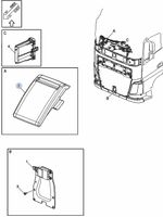 23779460	
-display-do-aviso-de-colisao-caminhao-volvo