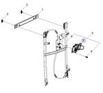 84561624	
-moto-eletrico-caminhao-volvo-vm