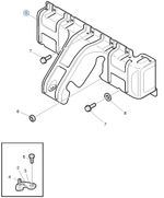 22932061	
-defletor-onibus-volvo-b7r