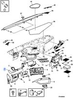 82286764	
-painel-caminhao-volvo-fh-4