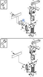 21867046	
-defletor-de-calor-caminhao-volvo-vm