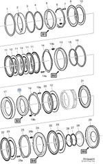 17272789	
-pistao-caminhao-volvo