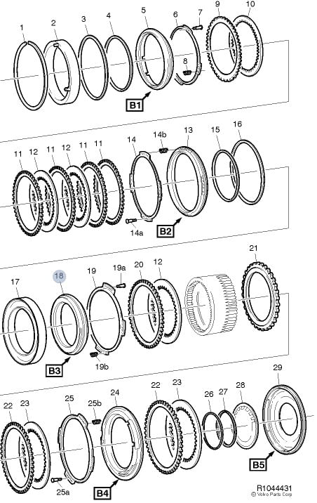 17272789	
-pistao-caminhao-volvo