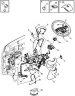 84484066	
-modulo-do-airbag-caminhao-volvo