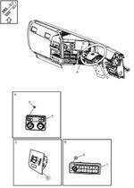 23162297	
-painel-de-interruptores-caminhao-volvo-fh-4