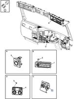 23162316	
-painel-de-instrumentos-caminhao-volvo