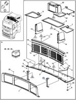 84226772	
-travessa-vertical-do-porta-objetos-caminhao-volvo