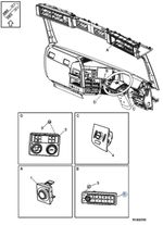 22910598	
-painel-de-interruptores-caminhao-onibus-volvo
