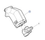 20392941	
-bomba-hidraulica-caminhao-volvo