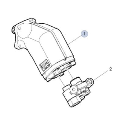 20392941	
-bomba-hidraulica-caminhao-volvo