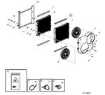 82418983	
-vedacao-onibus-volvo