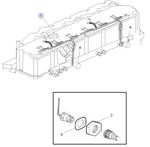 20886139	
-chicote-eletrico-onibus-volvo-b7r