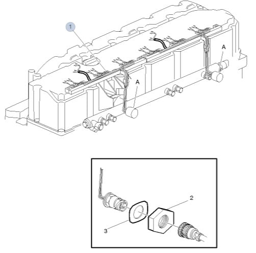 20886139	
-chicote-eletrico-onibus-volvo-b7r