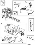 24304253	
-engate-caminhao-volvo