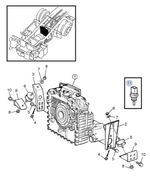 3094715	
-sensor-de-temperatura-caminhao-onibus-volvo