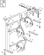 20520345	
-bloco-seletor-caminhao-onibus-volvo