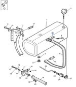 23671482	
-pino-caminhao-onibus-volvo