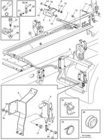20545343	
-mangueira-caminhao-volvo-vm