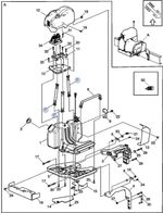 21729328	
-cinta-de-fixacao-caminhao-volvo