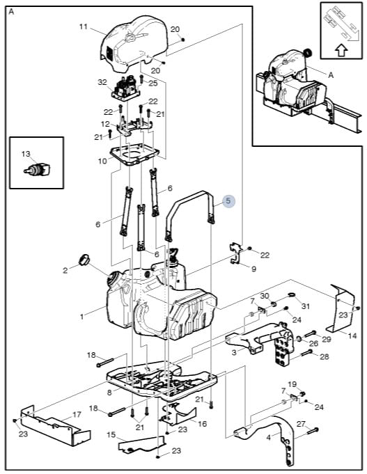 21730347	
-cinta-de-fixacao-caminhao-volvo