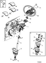 24374126	
-modulo-do-airbag-caminhao-volvo
