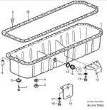 479486	
-junta-caminhao-volvo