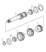 1652099	
-rolamento-de-rolos-caminhao-onibus-volvo