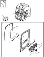 84425251	
-motor-eletrico-caminhao-volvo