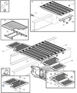 21481559	
-placa-para-piso-caminhao-volvo