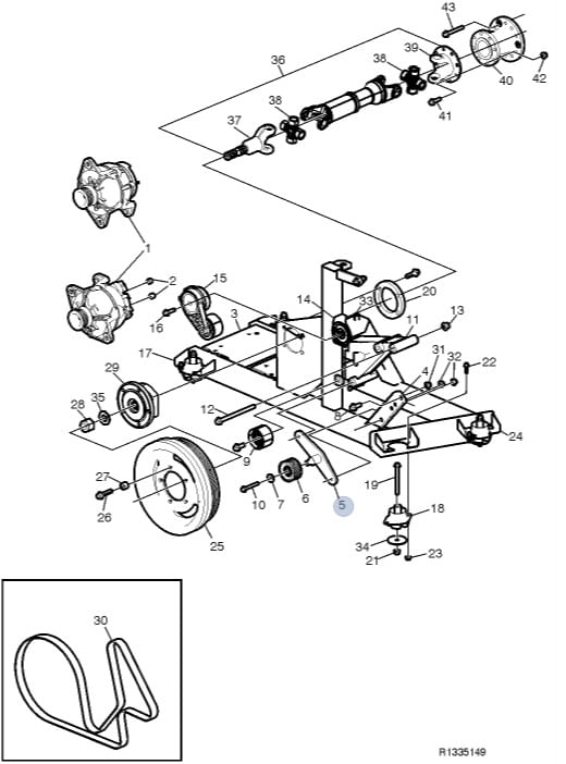 22507373	
-suporte-do-alternador-onibus-volvo-b12m
