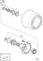 20534904	
-cubo-caminhao-volvo