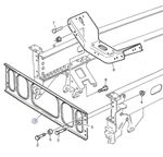 1629421	
-travessa-caminhao-volvo