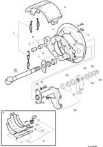 22193167	
-came-do-freio-onibus-volvo-b7fb