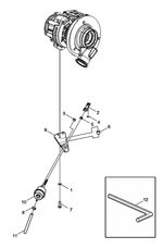 22148494	
-jogo-de-reparo-caminhao-volvo-fm-4