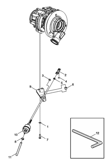 22148494	
-jogo-de-reparo-caminhao-volvo-fm-4