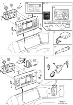 85114754	
-jogo-caminhao-volvo
