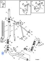 21531929	
-defletor-de-calor-caminhao-volvo-vm