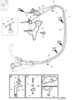 20776317	
-engate-de-fixacao-caminhao-volvo