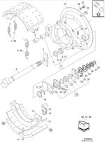 85114875	
-jogo-de-lonas-de-freio-caminhao-volvo