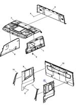 82055277	
-painel-lateral-de-acabamento-caminhao-volvo-fh
