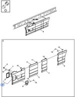 78556317	
-carenagem-do-chassi-caminhao-volvo