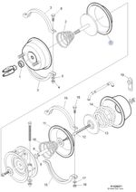 8127433	
-diafragma-caminhao-volvo