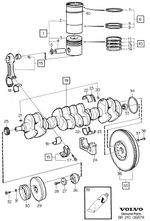 8196329	
-anel-de-compressao-caminhao-volvo-nl-10