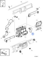 20494940	
-duto-de-ar-caminhao-volvo-vm