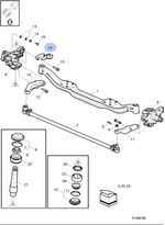 22544319	
-braco-de-direcao-caminhao-volvo